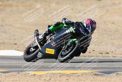 media/Mar-17-2024-CVMA (Sun) [[2dda336935]]/Race 3 Supersport Middleweight/